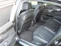 BMW 730 730Ld xDrive Lang G 12 *Vollausstattung*Promi-Vorb Gris - thumbnail 16