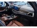 BMW X5 xDrive 50e xLine Negro - thumbnail 4