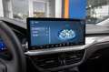 Ford Focus Wagon 1.0 EcoBoost Hybrid Titanium X | Trekhaak | Grijs - thumbnail 36
