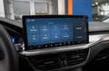 Ford Focus Wagon 1.0 EcoBoost Hybrid Titanium X | Trekhaak | Grijs - thumbnail 38