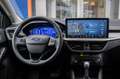 Ford Focus Wagon 1.0 EcoBoost Hybrid Titanium X | Trekhaak | Grijs - thumbnail 27