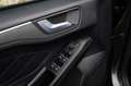 Ford Focus Wagon 1.0 EcoBoost Hybrid Titanium X | Trekhaak | Grijs - thumbnail 23