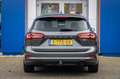 Ford Focus Wagon 1.0 EcoBoost Hybrid Titanium X | Trekhaak | Grijs - thumbnail 6