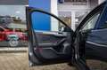 Ford Focus Wagon 1.0 EcoBoost Hybrid Titanium X | Trekhaak | Grijs - thumbnail 22