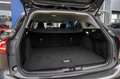 Ford Focus Wagon 1.0 EcoBoost Hybrid Titanium X | Trekhaak | Grijs - thumbnail 19