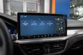 Ford Focus Wagon 1.0 EcoBoost Hybrid Titanium X | Trekhaak | Grijs - thumbnail 41