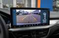 Ford Focus Wagon 1.0 EcoBoost Hybrid Titanium X | Trekhaak | Grijs - thumbnail 43