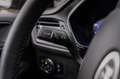 Ford Focus Wagon 1.0 EcoBoost Hybrid Titanium X | Trekhaak | Grijs - thumbnail 29