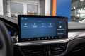 Ford Focus Wagon 1.0 EcoBoost Hybrid Titanium X | Trekhaak | Grijs - thumbnail 40