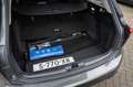 Ford Focus Wagon 1.0 EcoBoost Hybrid Titanium X | Trekhaak | Grijs - thumbnail 21