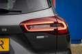 Ford Focus Wagon 1.0 EcoBoost Hybrid Titanium X | Trekhaak | Grijs - thumbnail 45