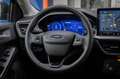 Ford Focus Wagon 1.0 EcoBoost Hybrid Titanium X | Trekhaak | Grijs - thumbnail 28