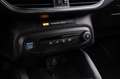 Ford Focus Wagon 1.0 EcoBoost Hybrid Titanium X | Trekhaak | Grijs - thumbnail 35