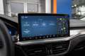 Ford Focus Wagon 1.0 EcoBoost Hybrid Titanium X | Trekhaak | Grijs - thumbnail 39