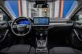 Ford Focus Wagon 1.0 EcoBoost Hybrid Titanium X | Trekhaak | Grijs - thumbnail 11
