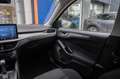 Ford Focus Wagon 1.0 EcoBoost Hybrid Titanium X | Trekhaak | Grijs - thumbnail 44