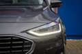 Ford Focus Wagon 1.0 EcoBoost Hybrid Titanium X | Trekhaak | Grijs - thumbnail 8