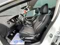Peugeot 308 1.6 THP 200ch GTi Blanc - thumbnail 6