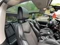Peugeot 308 1.6 THP 200ch GTi Blanc - thumbnail 11