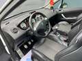 Peugeot 308 1.6 THP 200ch GTi Blanc - thumbnail 17