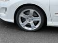 Peugeot 308 1.6 THP 200ch GTi Bianco - thumbnail 15