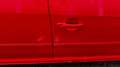 Volkswagen Touran Highline Rojo - thumbnail 10