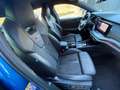 Skoda Octavia 2,0TSi Limousine RS 19"Alcantara Massage Blau - thumbnail 14