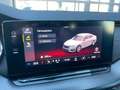 Skoda Octavia 2,0TSi Limousine RS 19"Alcantara Massage Blau - thumbnail 23
