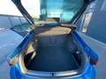 Skoda Octavia 2,0TSi Limousine RS 19"Alcantara Massage Blau - thumbnail 12