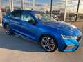 Skoda Octavia 2,0TSi Limousine RS 19"Alcantara Massage Blau - thumbnail 3