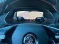 Skoda Octavia 2,0TSi Limousine RS 19"Alcantara Massage Blau - thumbnail 18
