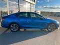 Skoda Octavia 2,0TSi Limousine RS 19"Alcantara Massage Blau - thumbnail 4