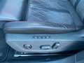 Skoda Octavia 2,0TSi Limousine RS 19"Alcantara Massage Blau - thumbnail 10