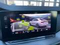 Skoda Octavia 2,0TSi Limousine RS 19"Alcantara Massage Blau - thumbnail 21