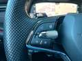 Skoda Octavia 2,0TSi Limousine RS 19"Alcantara Massage Blau - thumbnail 17