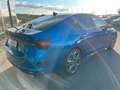Skoda Octavia 2,0TSi Limousine RS 19"Alcantara Massage Blau - thumbnail 5