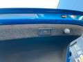 Skoda Octavia 2,0TSi Limousine RS 19"Alcantara Massage Blau - thumbnail 13