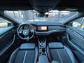 Skoda Octavia 2,0TSi Limousine RS 19"Alcantara Massage Blau - thumbnail 15