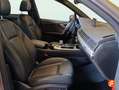 Audi Q7 3.0 TDI e-tron quattro tiptronic Gris - thumbnail 31