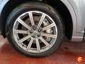 Audi Q7 3.0 TDI e-tron quattro tiptronic Gris - thumbnail 23