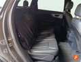 Audi Q7 3.0 TDI e-tron quattro tiptronic Gris - thumbnail 32