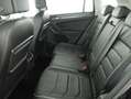 Volkswagen Tiguan Highline TDI SCR 4MOTION DSG Noir - thumbnail 10