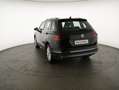 Volkswagen Tiguan Highline TDI SCR 4MOTION DSG Noir - thumbnail 25