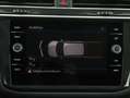 Volkswagen Tiguan Highline TDI SCR 4MOTION DSG Noir - thumbnail 17