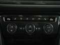 Volkswagen Tiguan Highline TDI SCR 4MOTION DSG Noir - thumbnail 18