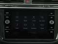 Volkswagen Tiguan Highline TDI SCR 4MOTION DSG Noir - thumbnail 15