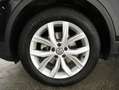 Volkswagen Tiguan Highline TDI SCR 4MOTION DSG Noir - thumbnail 28