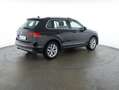 Volkswagen Tiguan Highline TDI SCR 4MOTION DSG Noir - thumbnail 5