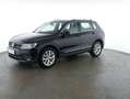 Volkswagen Tiguan Highline TDI SCR 4MOTION DSG Noir - thumbnail 1