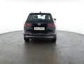 Volkswagen Tiguan Highline TDI SCR 4MOTION DSG Noir - thumbnail 6